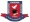TimeOn Kairos Cardinal College